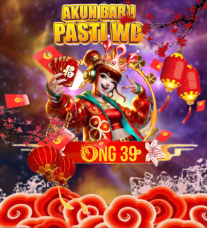 Situs Slot Spaceman berlisensi resmi dari pemerintah.